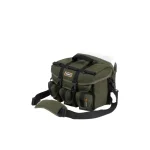 کیف دوربین شانه آویز نانئو Naneu Sahara 115F - Image 4