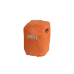 کیف دوربین شانه آویز نانئو Naneu C9 - Image 3
