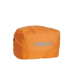 کیف دوربین شانه آویز نانئو Naneu Sahara 115F - Image 3