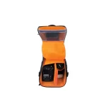 کیف دوربین شانه آویز نانئو Naneu C9 - Image 2