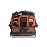 کیف دوربین شانه آویز نانئو Naneu Sahara 115F - Image 2