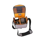 کیف دوربین شانه آویز نانئو Naneu C15 - Image 6