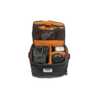 کیف دوربین شانه آویز نانئو Naneu C15 - Image 5
