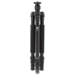 سه پایه عکاسی SIRUI T-1004X - Image 3