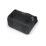 کیف دوربین لوپرو Lowepro Adventura SH 160 III - Image 4