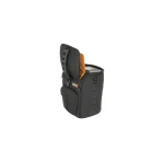 کیف دوربین شانه آویز نانئو Naneu C15 - Image 4