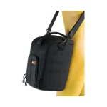 کیف دوربین شانه آویز نانئو Naneu C15 - Image 3