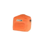 کیف دوربین شانه آویز نانئو Naneu C15 - Image 2