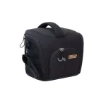 کیف دوربین شانه آویز نانئو Naneu C15