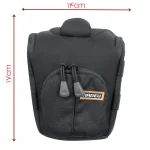 کیف دوربین شانه آویز نانئو Naneu C5 - Image 11