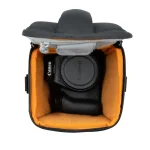 کیف دوربین شانه آویز نانئو Naneu C5 - Image 10