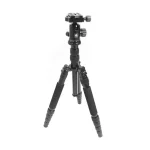سه پایه عکاسی SIRUI A-1005