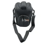 کیف دوربین شانه آویز نانئو Naneu C5 - Image 9