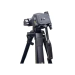سه پایه دوربین Beike pro Q200 - Image 3