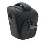 کیف دوربین شانه آویز نانئو Naneu C5 - Image 8