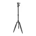 سه پایه عکاسی SIRUI A-1005 - Image 2