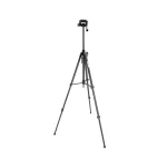سه پایه دوربین Beike pro Q200 - Image 2