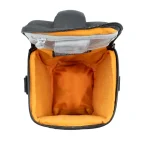 کیف دوربین شانه آویز نانئو Naneu C5 - Image 7