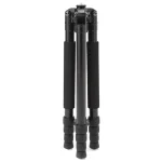 سه پایه عکاسی SIRUI T-1004X - Image 2