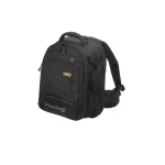 کوله پشتی دوربین عکاسی نانئو Naneu Urban Gear Backpack U120