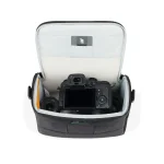 کیف دوربین لوپرو Lowepro Adventura SH 160 III - Image 3