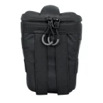 کیف دوربین شانه آویز نانئو Naneu C5 - Image 5