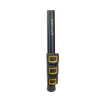 سه پایه دوربین Beike pro Q750 - Image 3