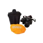 کیف دوربین شانه آویز نانئو Naneu C5 - Image 4