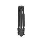 سه پایه عکاسی SIRUI ET-1004 - Image 3
