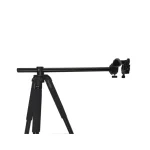 سه پایه دوربین Beike pro Q750 - Image 2