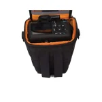 کیف دوربین شانه آویز نانئو Naneu C5 - Image 3