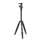 سه پایه عکاسی SIRUI T-005KX