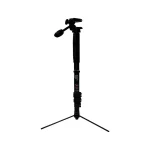 تک پایه Beike Pro Q2500