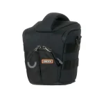 کیف دوربین شانه آویز نانئو Naneu C5 - Image 2