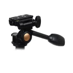 تک پایه Beike Pro Q2500 - Image 3