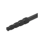 سه پایه عکاسی SIRUI T-005KX - Image 3