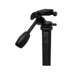 تک پایه Beike Pro Q2500 - Image 2