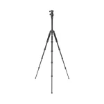 سه پایه عکاسی SIRUI T-005KX - Image 2