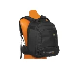 کوله پشتی دوربین عکاسی نانئو Naneu Urban Gear U30 - Image 4