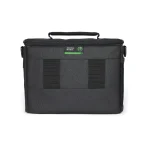 کیف دوربین لوپرو Lowepro Adventura SH 160 III - Image 2