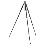 سه پایه عکاسی SIRUI T-2005X - Image 5