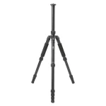 سه پایه عکاسی SIRUI T-2005X - Image 2