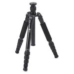 سه پایه عکاسی SIRUI T-2005X