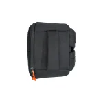 کوله پشتی بنرو مشکی نارنجی BENRO BS-4030 - Image 2