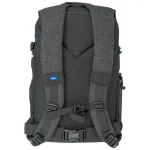 کوله پشتی بنرو Benro Traveler 300 - Image 7