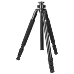 سه پایه عکاسی SIRUI R-2004