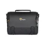 کیف دوربین لوپرو Lowepro Adventura SH 160 III