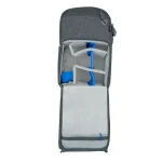 کوله پشتی بنرو Benro Traveler 300 - Image 6