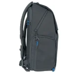 کوله پشتی بنرو Benro Traveler 300 - Image 5