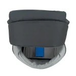 کوله پشتی بنرو Benro Traveler 300 - Image 4